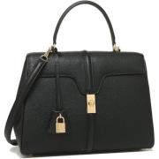 Celine Snygg Accessories Kollektion Black, Dam