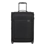 Samsonite Bags Black, Unisex