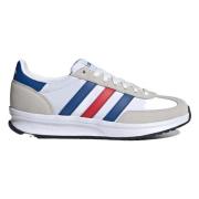 Adidas Kör 70S 2.0 Sneakers Multicolor, Herr