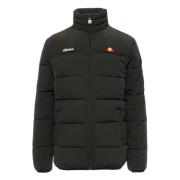 Ellesse Nebula Jacka Black, Herr