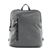 Mandarina Duck Hunter Ryggsäck Gray, Dam