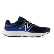 New Balance 520v8 Sneakers Blue, Herr