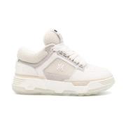 Amiri Vita Sneakers White, Dam