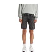 Levi's Bermuda 412 Gray, Herr