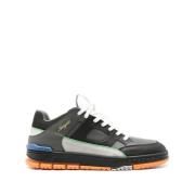 Axel Arigato Sneakers Multicolor, Herr