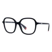 Kenzo Stilfull Modell Kz50215I Black, Unisex