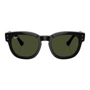 Ray-Ban Solglasögon Green, Dam