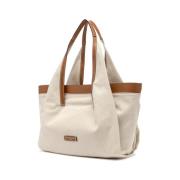 Gianni Chiarini Giulia Beige, Dam