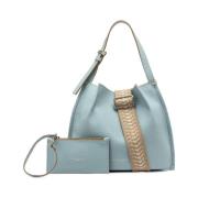 Gianni Chiarini Dory Blue, Dam