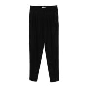 Briglia Svarta Chinos Portobellos 010 Black, Herr