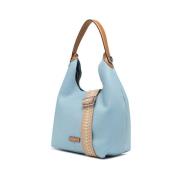 Gianni Chiarini Alessandra Blue, Dam