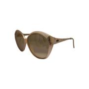 Dior Vintage Delicacy Beige, Unisex