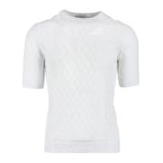 Ballantyne Maglia White, Herr