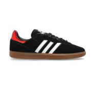 Adidas Originals Adidas x 100 Thieves Black, Herr