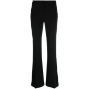 Pinko Chinos Black, Dam