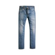 Levi's 501 Jeans Blue, Herr