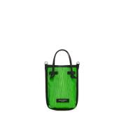 Gianni Chiarini Handbags Green, Dam