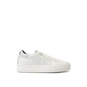 P448 Vita F22Thea-W Sneakers White, Dam