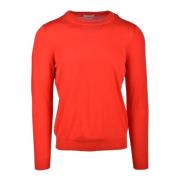 Ballantyne Maglia Red, Herr