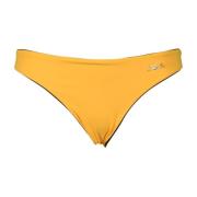 Karl Lagerfeld sea slip Yellow, Dam