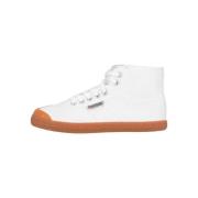 Kawasaki Original Pure Vita Boots Unisex White, Dam