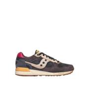 Saucony Shadow 5000 Sneakers Multicolor, Herr