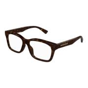 Gucci Gg1177O Glasögon Brown, Herr