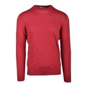 Ballantyne Maglia Red, Herr