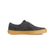 Element C3 Herr Skate Skor Asfalt/gummi Gray, Herr