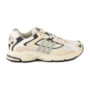 Adidas Sneakers med 50% gummisula Beige, Herr