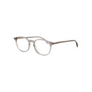 Gucci Stiliga Optiska Glasögon Gg0551O Modell Gray, Herr