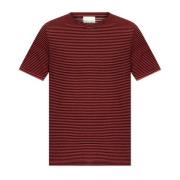 Isabel Marant Top 'Leon' Red, Herr