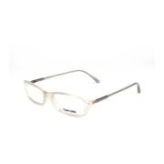 Tom Ford Genomskinlig acetat damklocka Gray, Dam