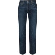 Levi's Herr 501 Blue, Herr