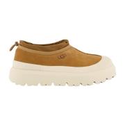 UGG Hybrid Chestnut Weather Tasman Väska Brown, Dam