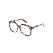 Chloé Ch0263O 004 Optical Frame Multicolor, Dam