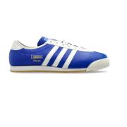 Adidas Originals Italia Spzl Sneakers Blue, Dam