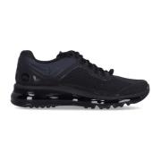 Nike Air Max 2013 Sneakers Black, Dam