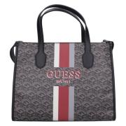 Guess Guess Multicolor, Dam