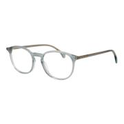 Gucci Stiliga Optiska Glasögon Gg0551O Gray, Herr