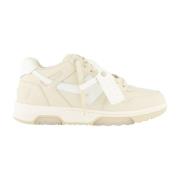 Off White Beige Out Of Office Herr Stilfull Beige, Herr