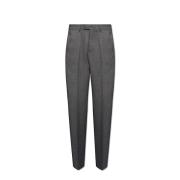 Ami Paris Casualbyxor Gray, Herr