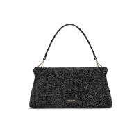 Gianni Chiarini Anais Black, Dam