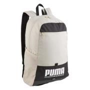 Puma Plus Ryggsäck Beige, Unisex