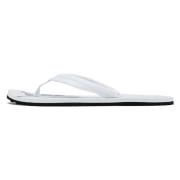 Puma Epic Flip V2 Flip-flops White, Herr