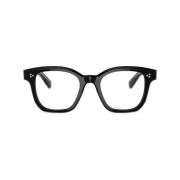 Oliver Peoples Lianella Acetat Glasögonbåge Black, Unisex