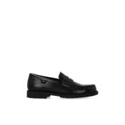 Coach Reagan loafers Black, Dam