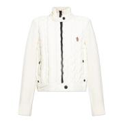 Moncler Apres-Ski Beige, Dam