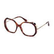 Max Mara Elegant Klänning Mm5138 Multicolor, Unisex