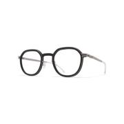 Mykita Birch Solglasögonkollektion Brown, Unisex